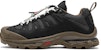 Salomon Gr10K X Quest Rendah 416874