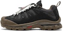 Buy Salomon Gr10K X Quest Rendah 416874