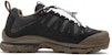 Salomon Gr10K X Quest Rendah 416874