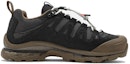 Order Salomon Gr10K X Quest Rendah 416874