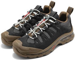 Salomon Gr10K X Quest Rendah 416874 Lookbook Salomon Gr10K X Quest Rendah 416874