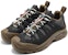 Salomon Gr10K X Quest Rendah 416874