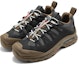 Lookbook Salomon Gr10K X Quest Rendah 416874