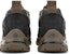 Salomon Gr10K X Quest Rendah 416874
