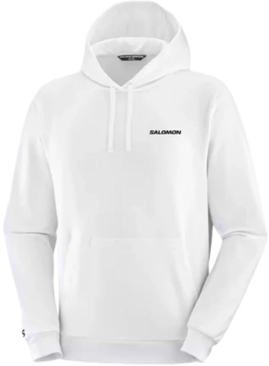 salomon-graphic-logo-hoodie-white-long-sleeve-performance-sweatshirt-lc-2247500