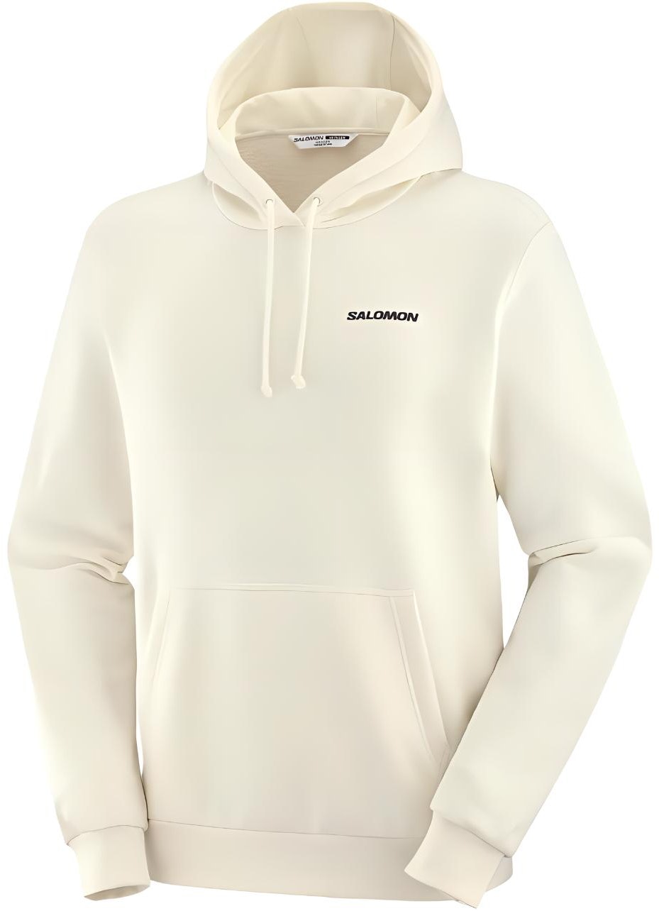 salomon-graphic-window-long-sleeve-sweatshirt-vanilla-ice-cream-color-lc-2250600