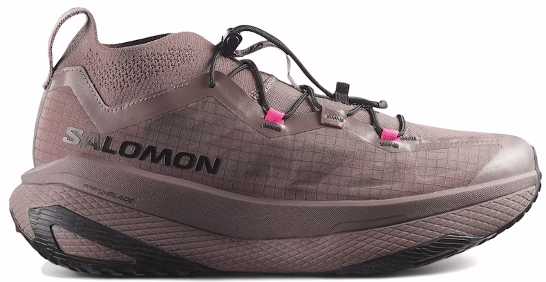 salomon-grvl-concept-iron-black-knockout-pink-l49275500