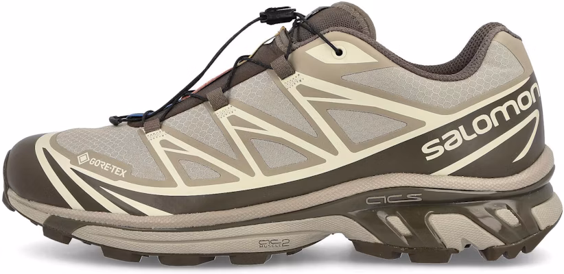 萨洛蒙 Gtx 417412 Buy 萨洛蒙 Gtx 417412