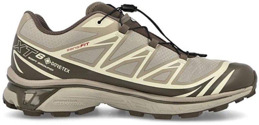 萨洛蒙 Gtx 417412 Order 萨洛蒙 Gtx 417412