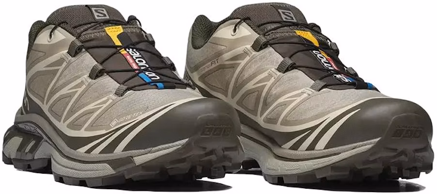 萨洛蒙 Gtx 417412 Shop 萨洛蒙 Gtx 417412