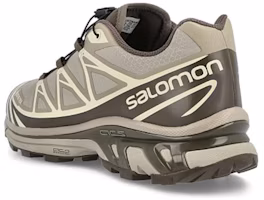 Purchase Salomon GTX Herren/Damen Wanderschuhe 417412
