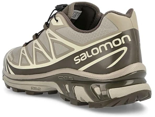 萨洛蒙 Gtx 417412 Purchase 萨洛蒙 Gtx 417412