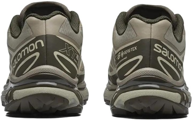 萨洛蒙 Gtx 417412 Cheap 萨洛蒙 Gtx 417412