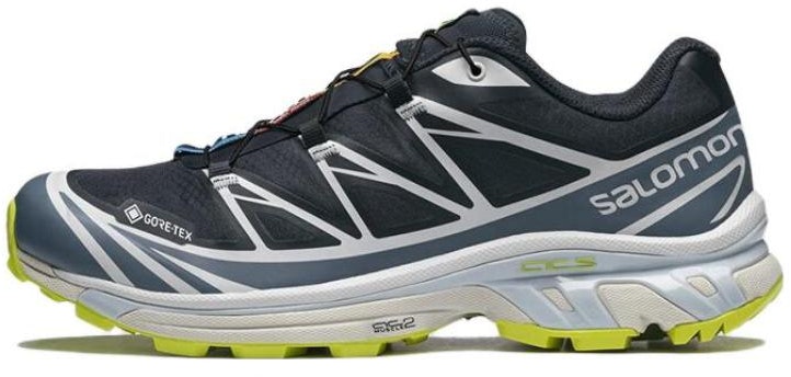 salomon-gtx-low-deep-blue-417411