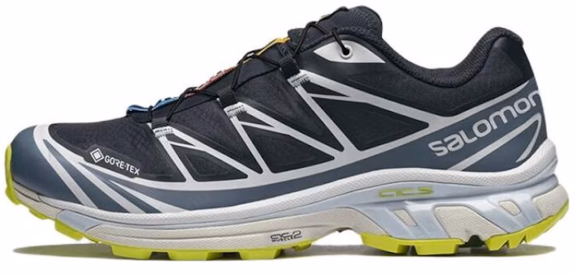 サロモン GTX 防水 (Saromon GTX Bousui) 417411 Buy サロモン GTX 防水 (Saromon GTX Bousui) 417411