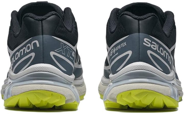 サロモン GTX 防水 (Saromon GTX Bousui) 417411 Shop サロモン GTX 防水 (Saromon GTX Bousui) 417411