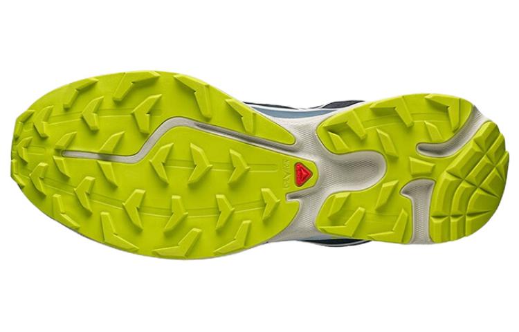 Purchase サロモン GTX 防水 (Saromon GTX Bousui) 417411