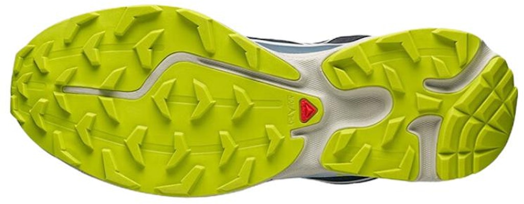 サロモン GTX 防水 (Saromon GTX Bousui) 417411 Purchase サロモン GTX 防水 (Saromon GTX Bousui) 417411