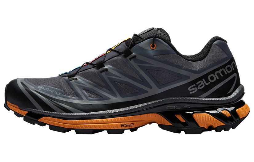 Buy Salomon GTX Utiliti 417054
