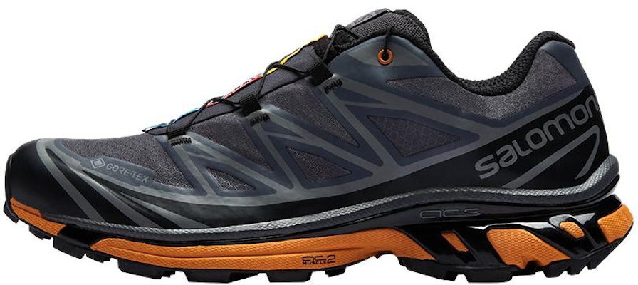 Salomon GTX Utiliti 417054 Buy Salomon GTX Utiliti 417054