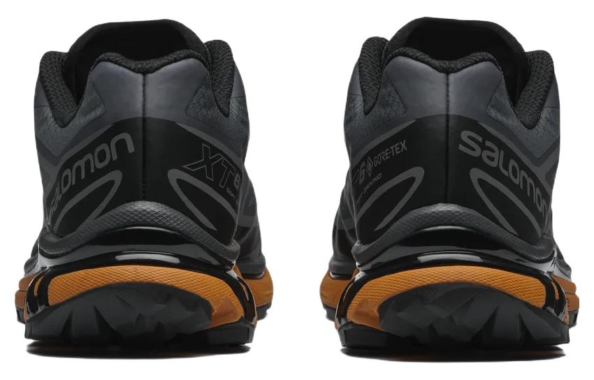 Salomon GTX Utility 圖 5