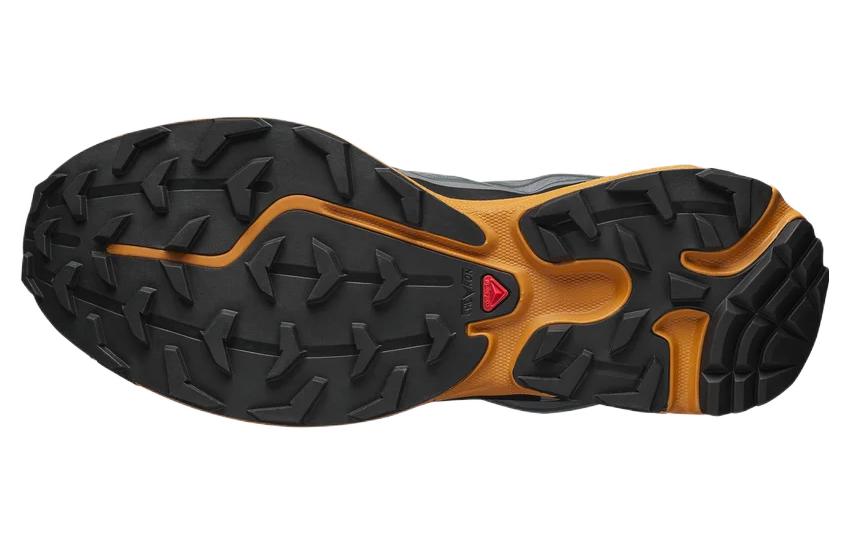 Salomon GTX Utility 圖 6