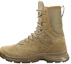 Buy Salomon Guardian 'Desert Yellow' 400358