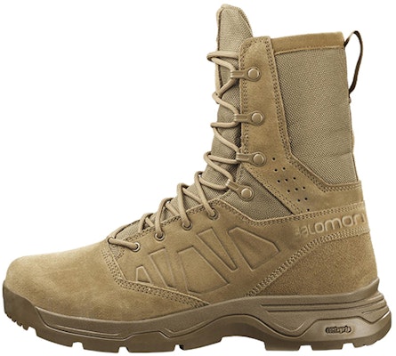 Salomon Guardian 'Desert Yellow' 400358 Buy Salomon Guardian 'Desert Yellow' 400358
