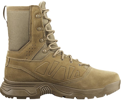Salomon Guardian ‘沙漠黄’ 运动鞋 400358 Order Salomon Guardian ‘沙漠黄’ 运动鞋 400358