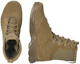 Shop Salomon Guardian 'Desert Yellow' 400358