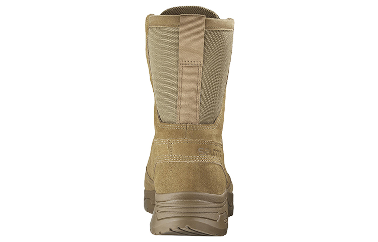 Purchase Salomon Guardian 'Desert Yellow' 400358