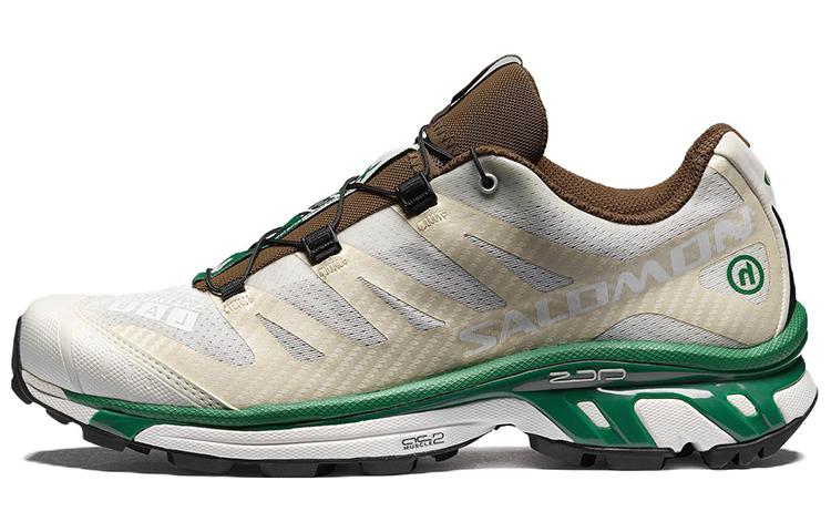 Salomon Hidden.Ny X 416972