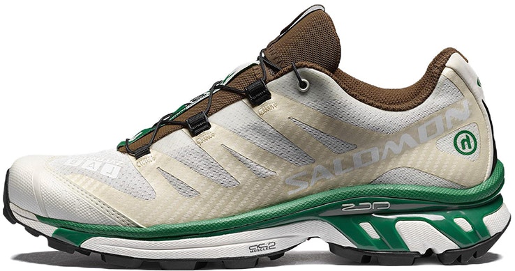 salomon-hidden-ny-x-416972