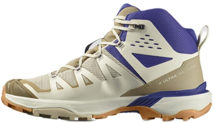 Salomon High 'Comfort Mix' 473781 Buy Salomon High 'Comfort Mix' 473781