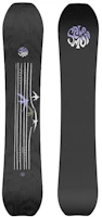 SALOMON HIGHPATH CAMBER 2023 Lightweight Stylish Snowboard for Men & Women. L47347500 SALOMON HIGHPATH CAMBER 2023 Lightweight Stylish Snowboard for Men & Women. L47347500