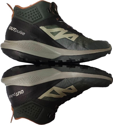 salomon-hiking-shoe-grey-green-472976-yc