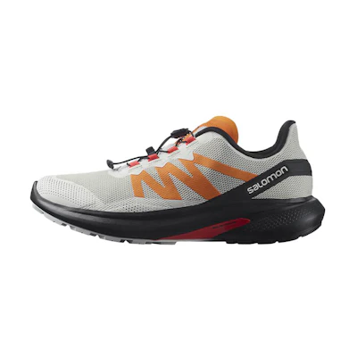 Salomon Hypulse 'Lunar Vibrant Orange'