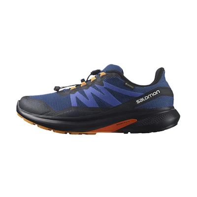 Salomon Hypulse GTX 'Blue Outdoor'