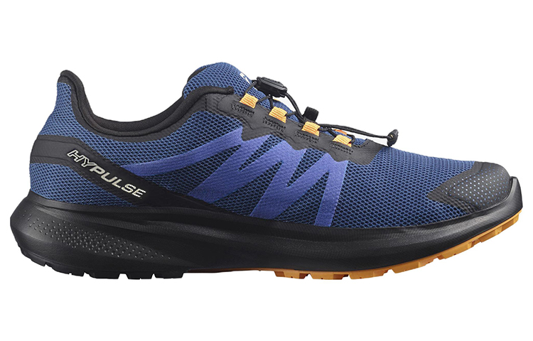 Salomon Hypulse GTX 'Blue Outdoor' 圖 2