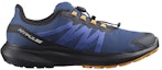 Order Salomon Hypulse Gore-Tex 'Biru Luar' 415961