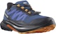 Salomon Hypulse Gore-Tex 'Biru Luar' 415961