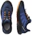 Salomon Hypulse Gore-Tex 'Biru Luar' 415961