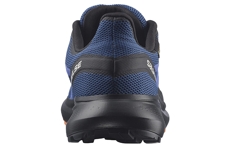 Salomon Hypulse GTX 'Blue Outdoor' 圖 5