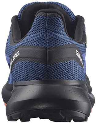 Salomon Hypulse Gore-Tex 'Blue Outdoor' 415961 Purchase Salomon Hypulse Gore-Tex 'Blue Outdoor' 415961
