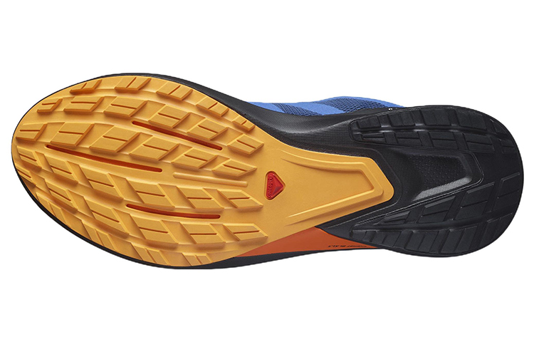 Salomon Hypulse GTX 'Blue Outdoor' 圖 6