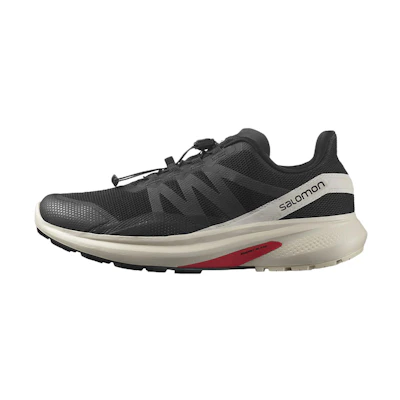 Salomon Hypulse ' Black'