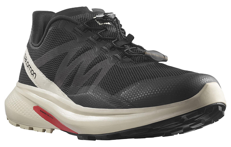 Salomon Hypulse ' Black' 圖 3