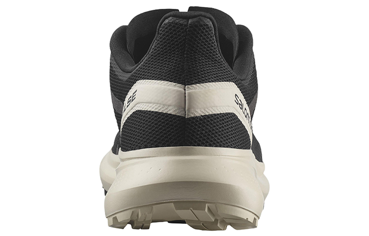 Salomon Hypulse ' Black' 圖 5