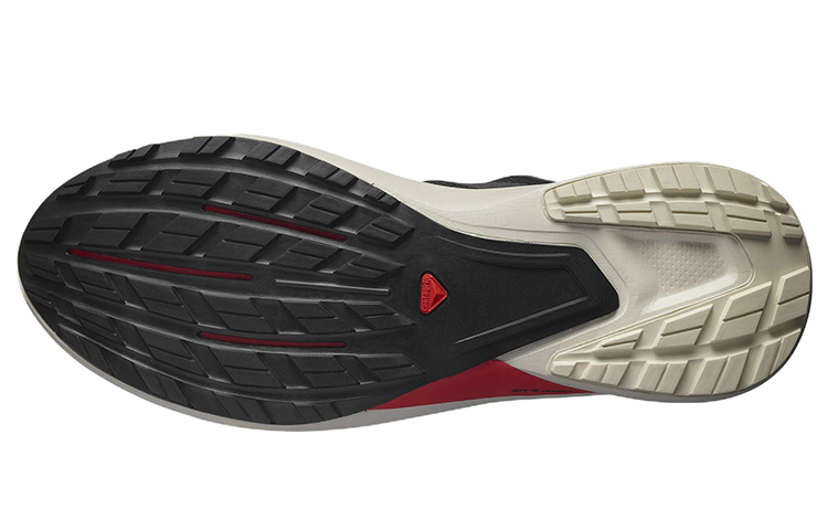 Salomon Hypulse ' Black' 圖 6
