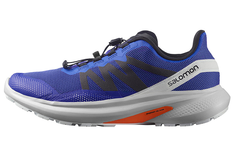 Salomon Hypulse Trail 'Blue'